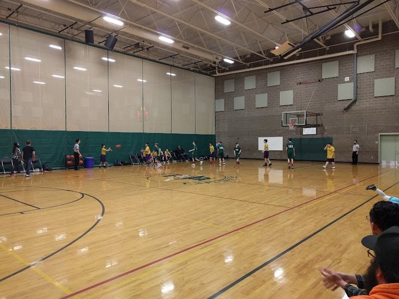 Photo by Robert Leary (Google)