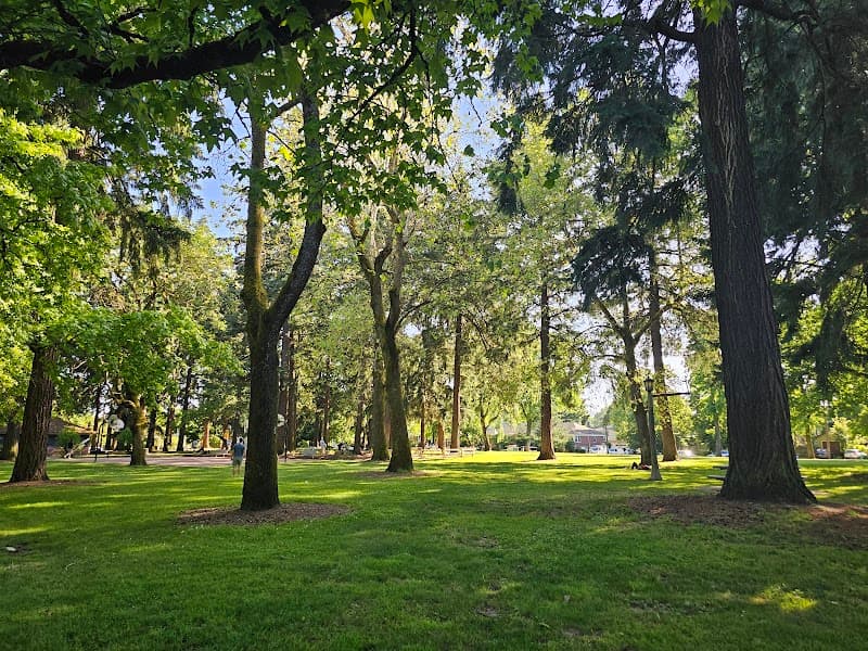 Photo by Ola Thorsen (Google)