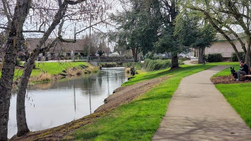 Photo by CrazyOld Pops (Google)