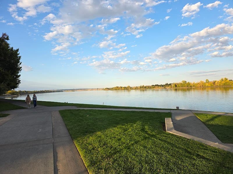 Photo by Sam Ajjan (Google)