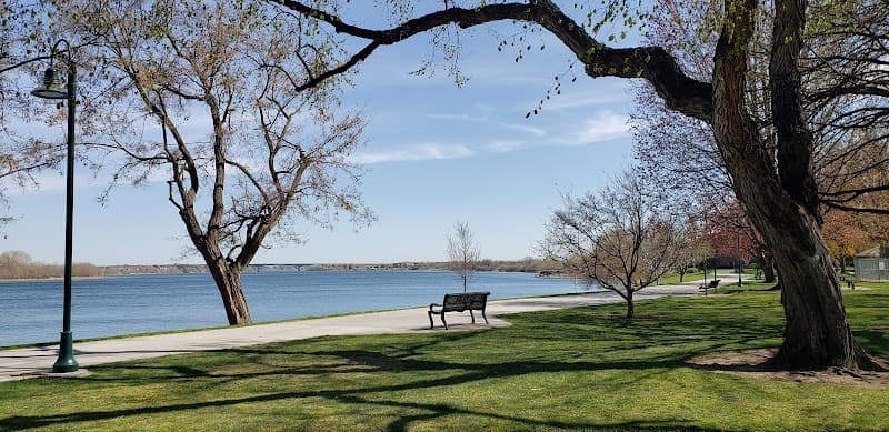 Photo by Diana Scott (Google)