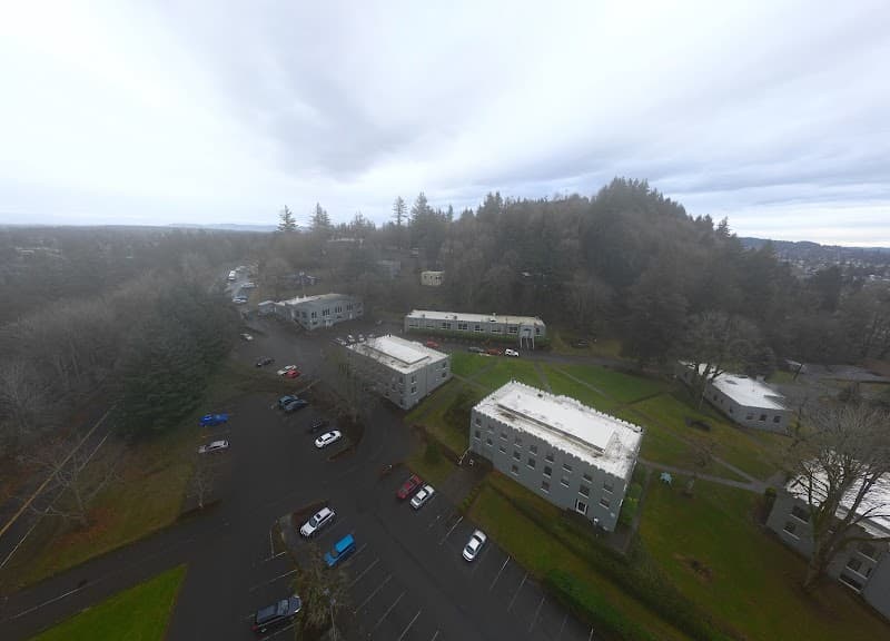 Photo by Steve Smith (Google)