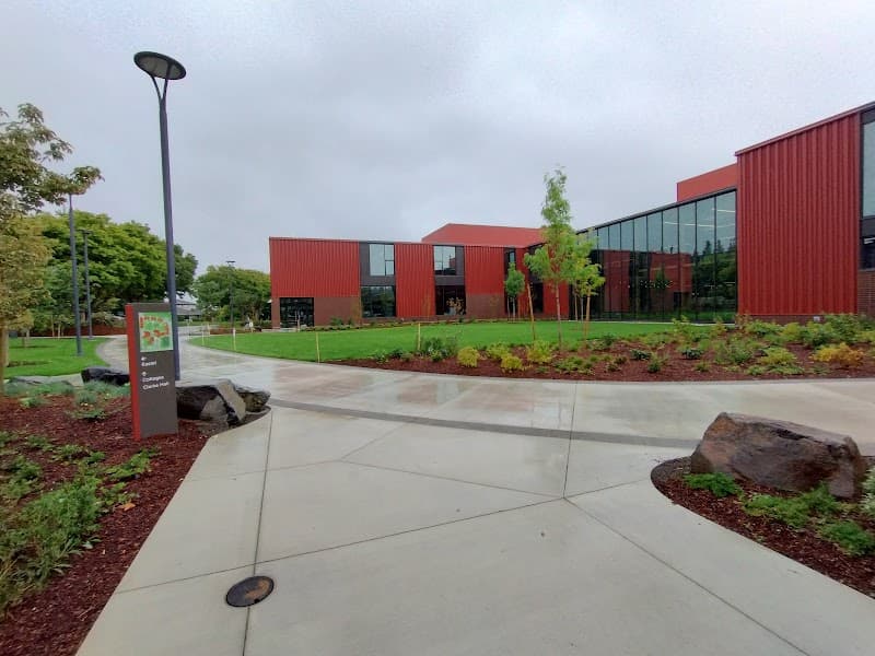 Photo by pauline crandall (Google)