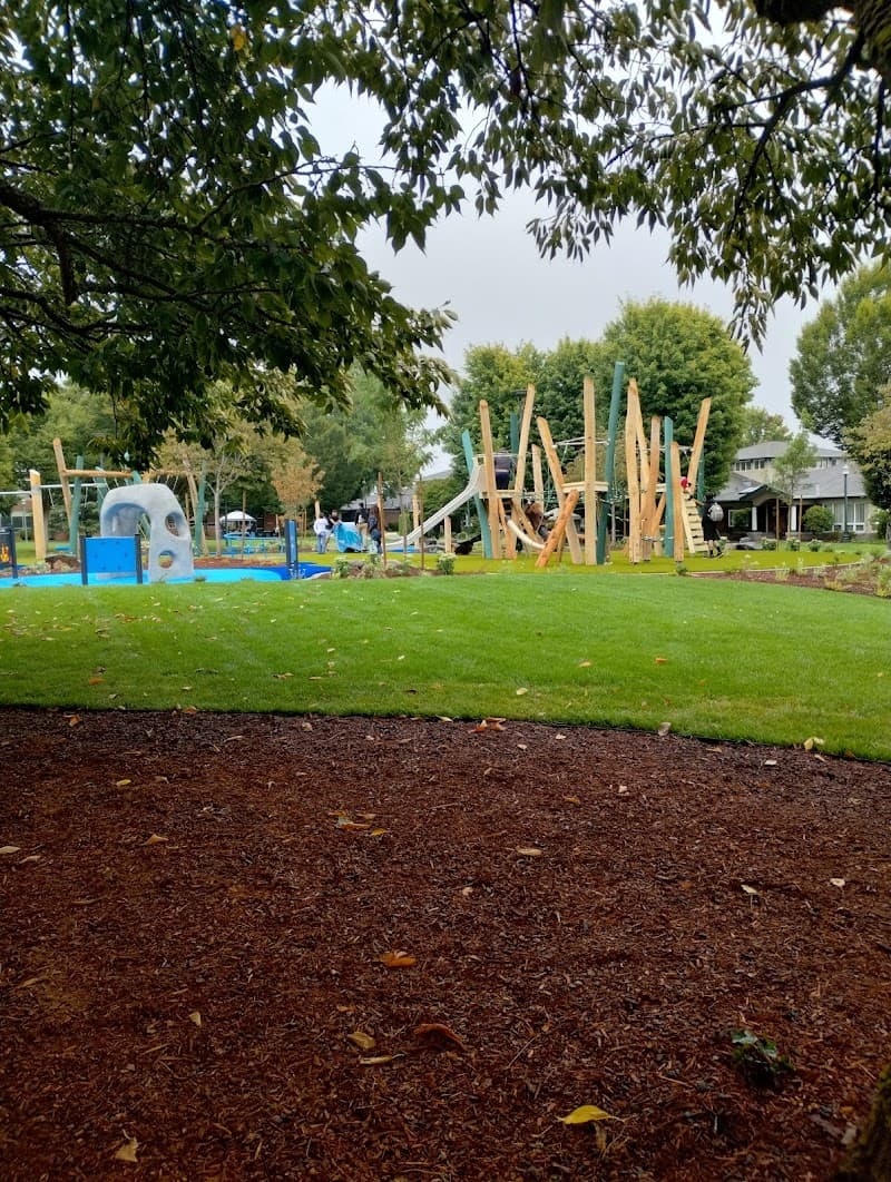 Photo by pauline crandall (Google)