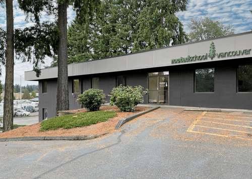 Photo by Rooted School Vancouver (Google)