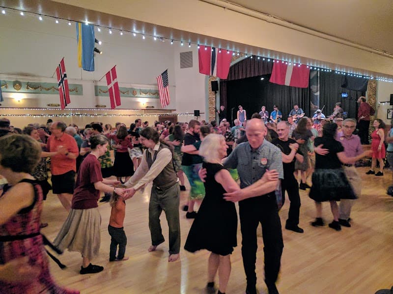 Photo by Alex A (Google)