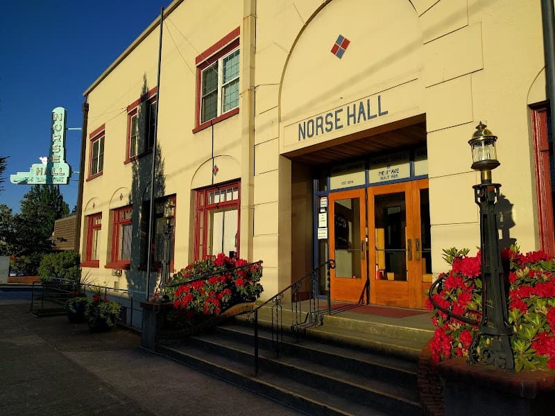 Photo by Willis Anderson (Google)