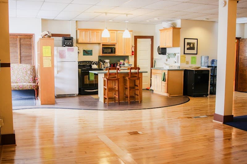 Photo by Alma Education & Movement Space (Google)