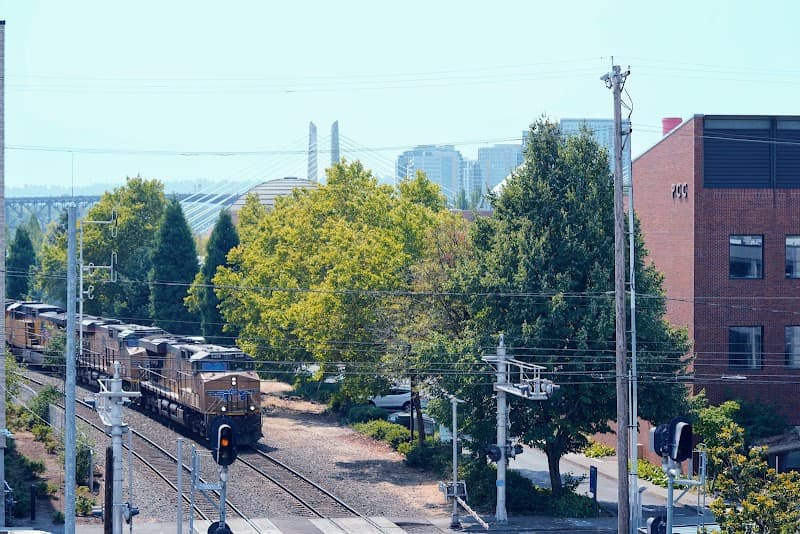 Photo by Phil Gear (Google)