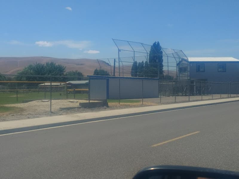 Photo by D Jordan (Google)