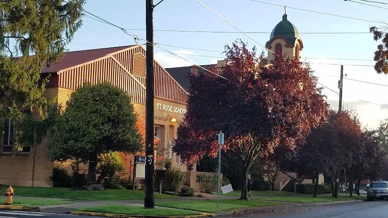 Photo by Steve Wessing (Google)