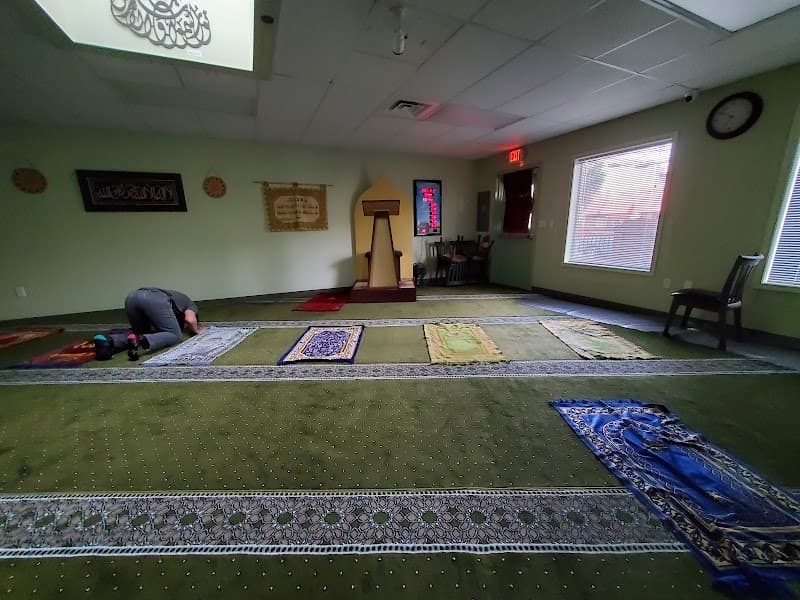 Photo by Mohammad Alam (Google)