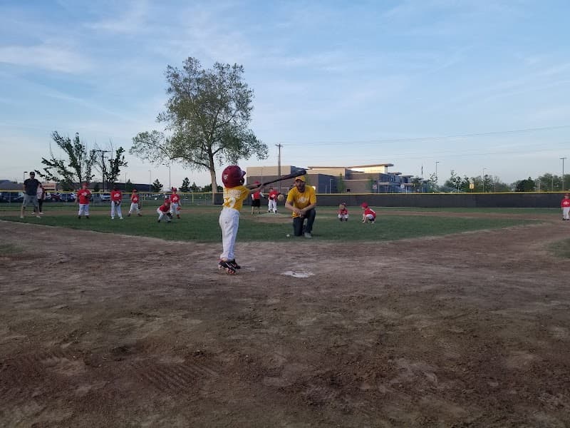 Photo by Sarah Glenn (Google)