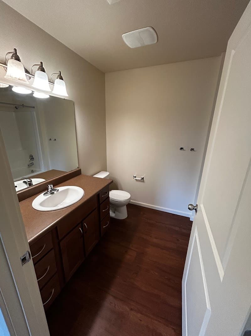 Photo by Copper Lane (Google)