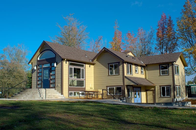 Photo by Maimonides Jewish Day School (Google)