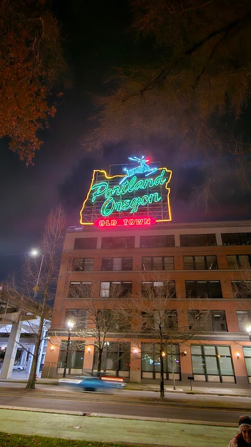 Photo by Gilberto (Google)