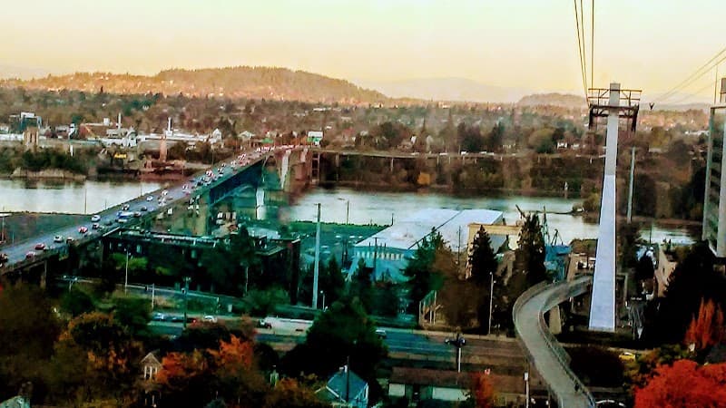 National University of Natural Medicine