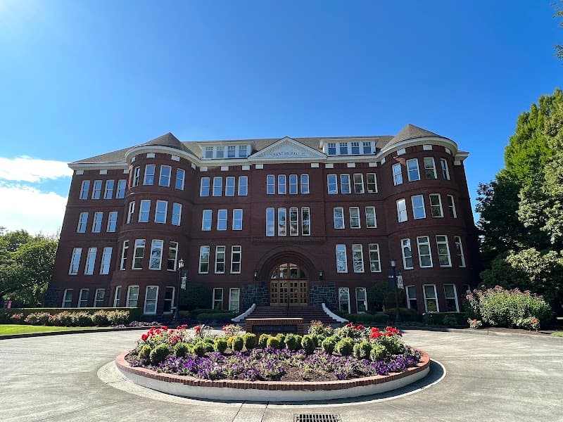 Photo by ζ±ͺηη (Google)