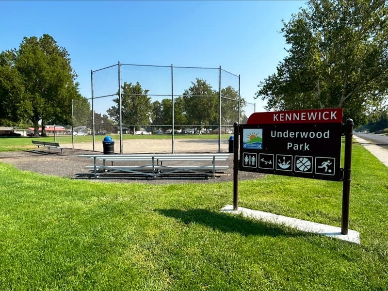 Photo by Justin Hawkes (Google)