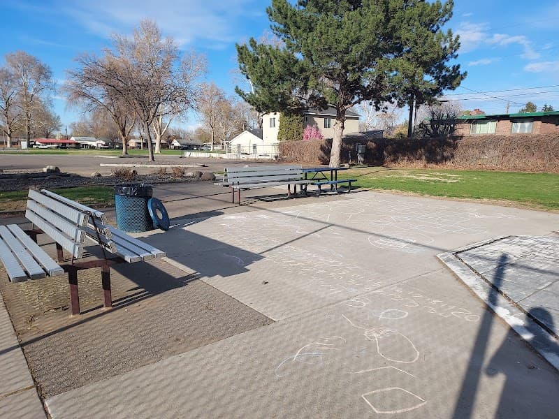 Photo by Corey Day (Google)