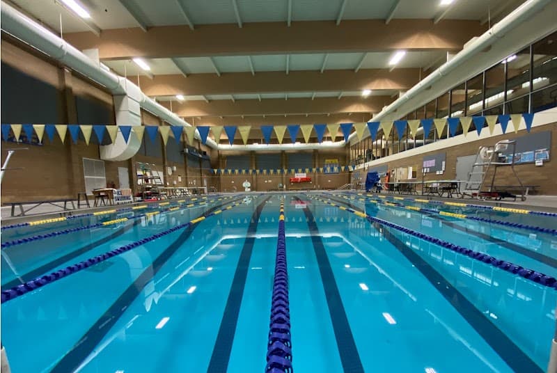 Photo by Victor Ramos (Google)