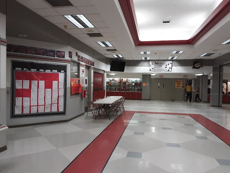 Photo by Odette Moronez (Google)