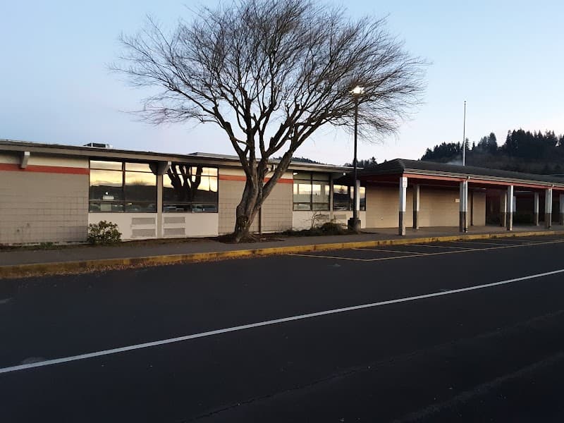 Photo by Odette Moronez (Google)