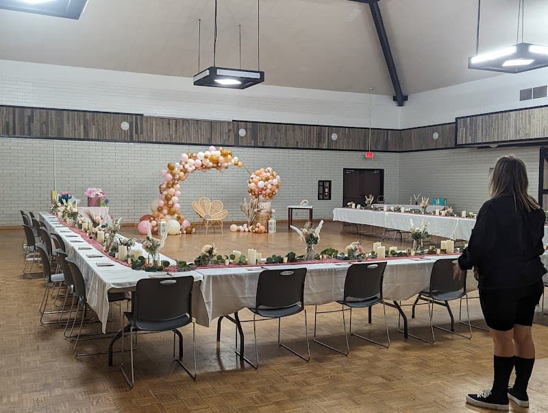 Photo by K Rongey (Google)