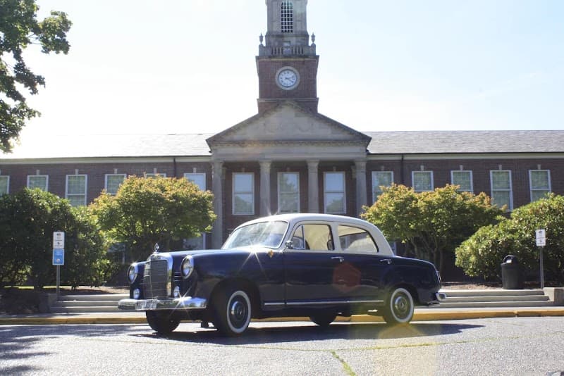 Photo by Christian Graff (Google)