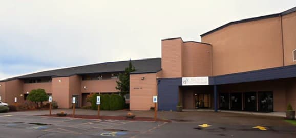 Photo by Three Rivers Christian Middle School & High School (Google)