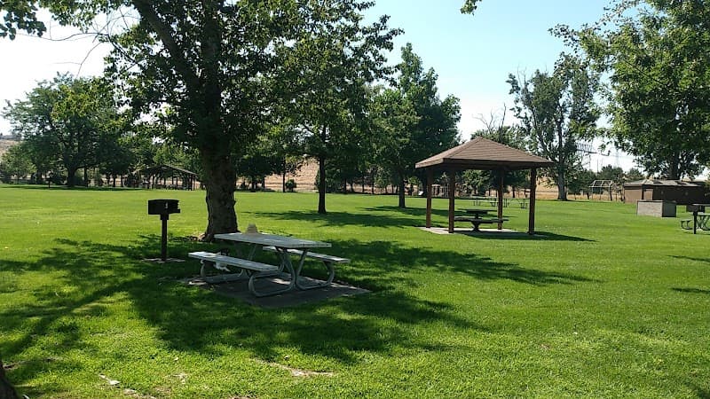 Photo by TheVancePants (Google)