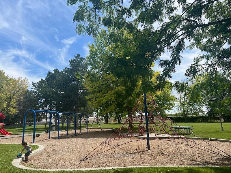 Photo by Maguie H. ferral (Google)