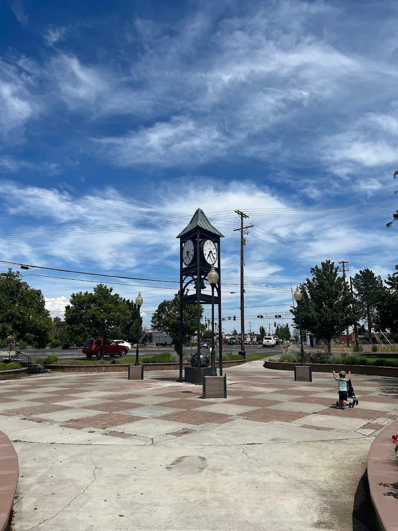 Photo by Maguie H. ferral (Google)