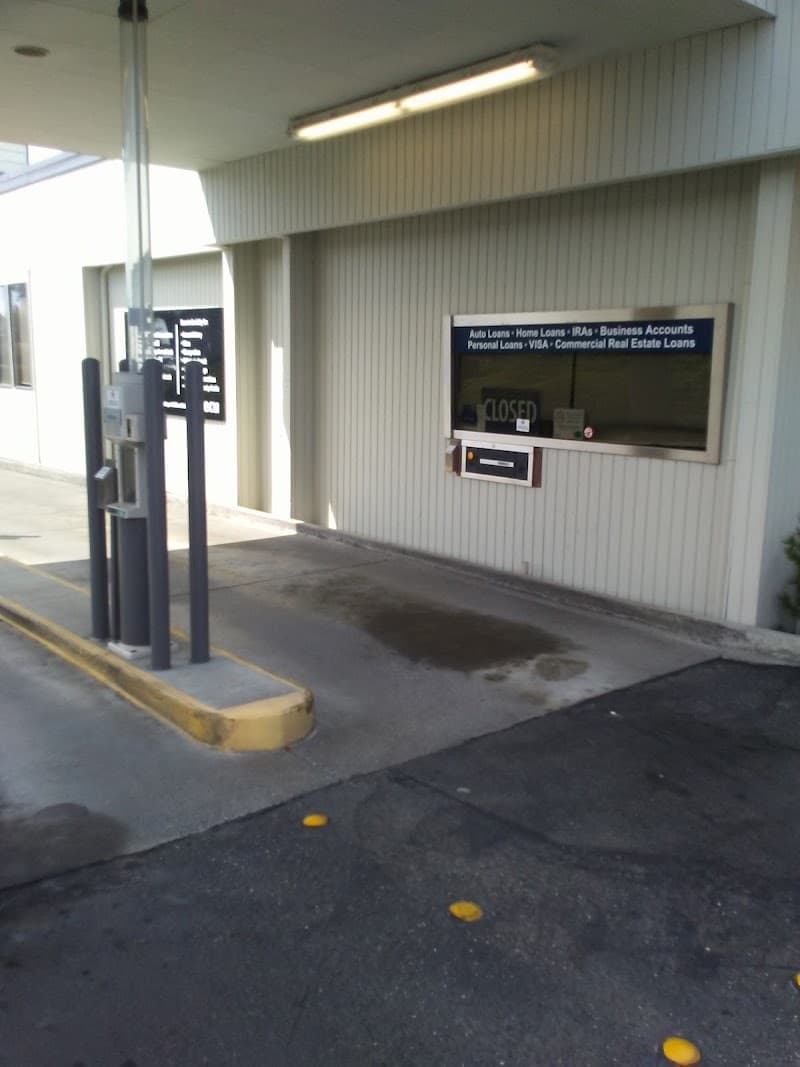 Photo by Evolest Mnkybred (Google)