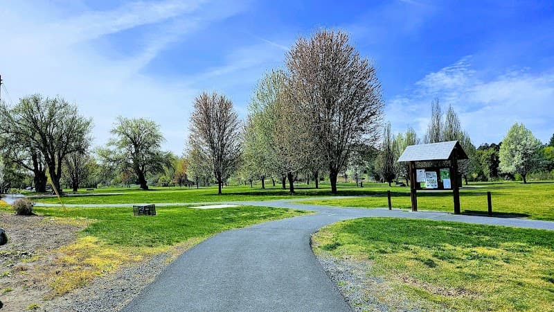 Photo by Steven Fenn (Google)