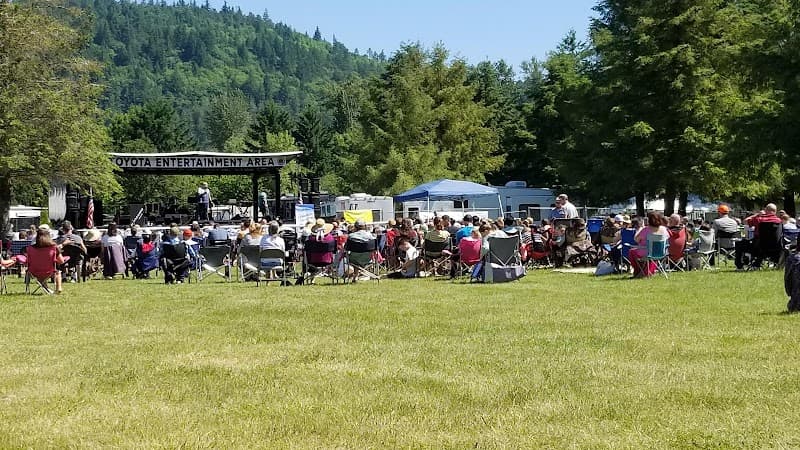 Photo by Carol Rothauge (Google)