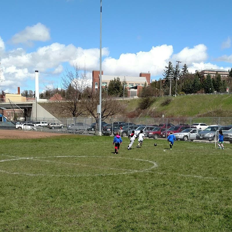 Photo by Kelli Cooper (Google)