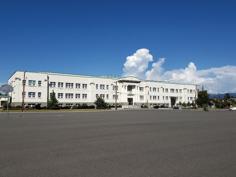 Photo by Jonathan Fischer (Google)