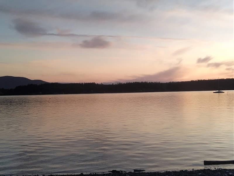 Photo by jenny sylvester (Google)