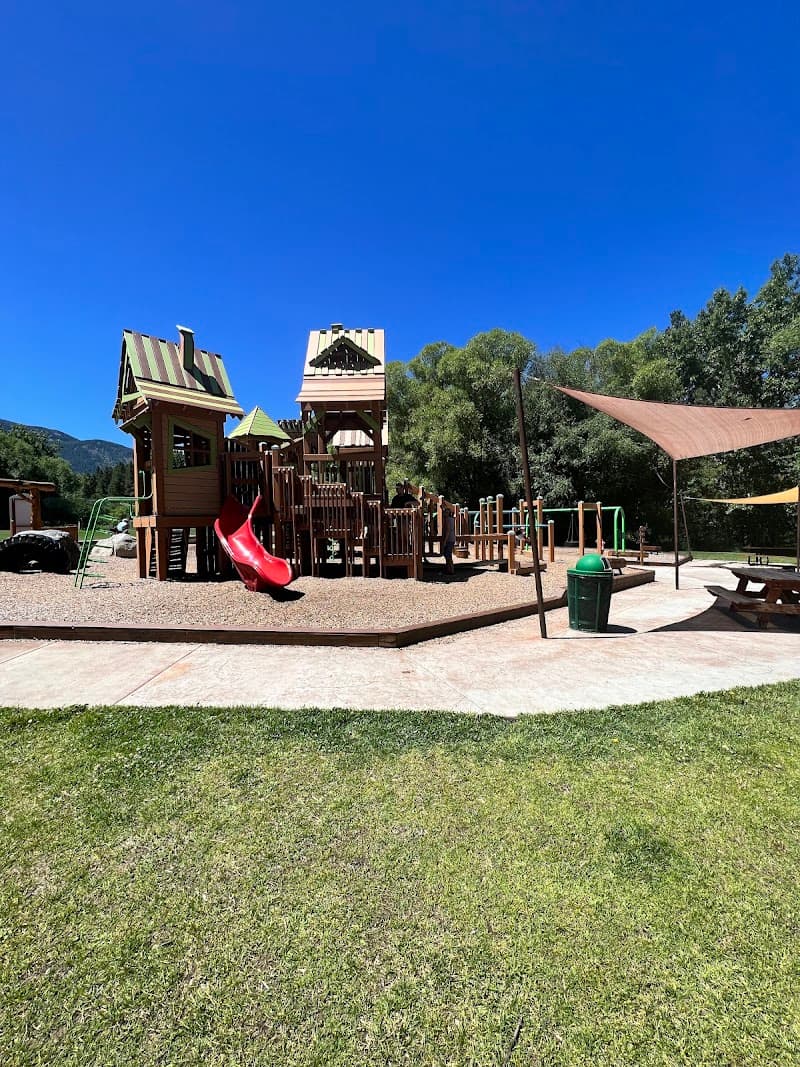 Photo by serena shaffer (Google)