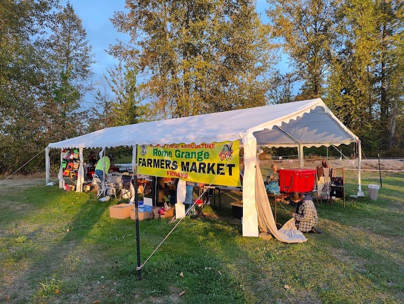 Photo by Barry Smith (Google)