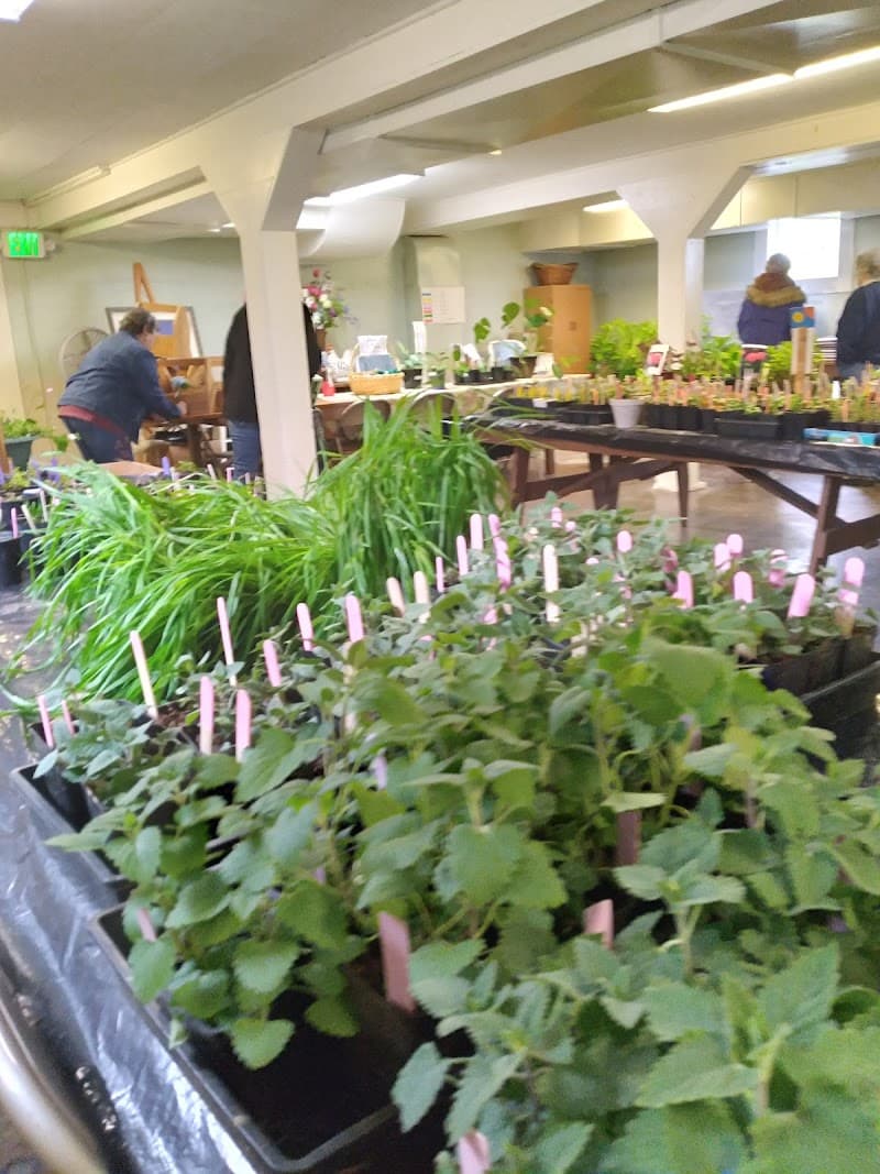 Photo by Karl Lang (Google)