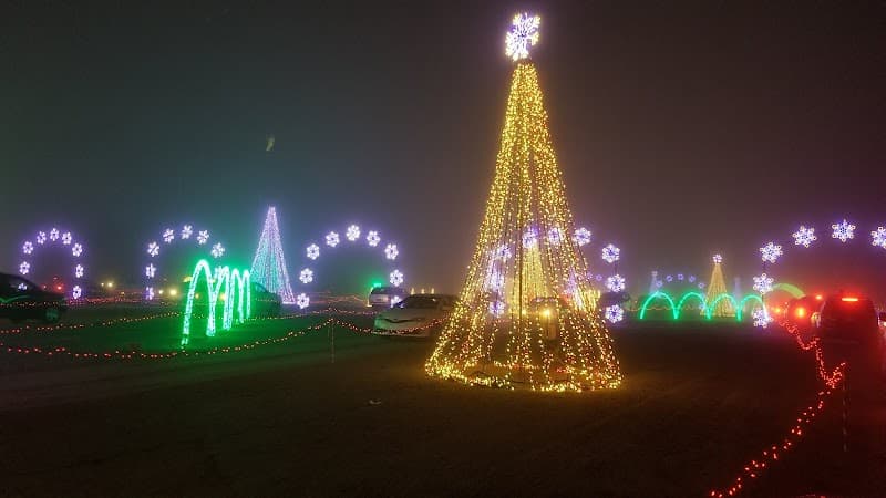 Photo by Steve Deverall (Google)