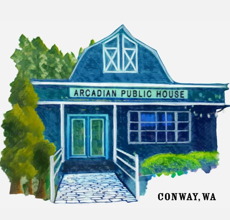 Photo by Arcadian Public House (Google)