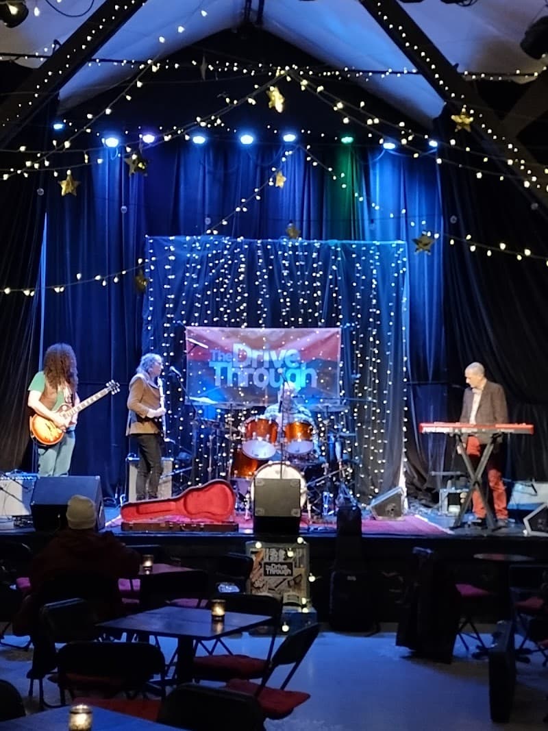 Photo by Arcadian Public House (Google)