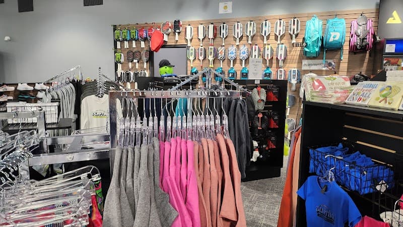 Photo by Susan Yip (Google)