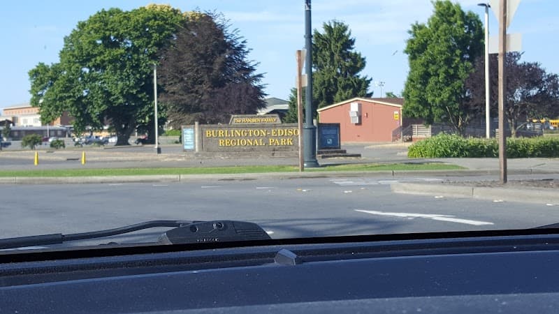 Photo by MMike 365 (Google)