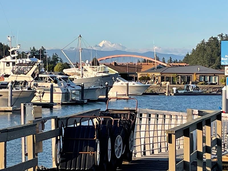 Photo by Michelle Clyde, Realtor (Google)