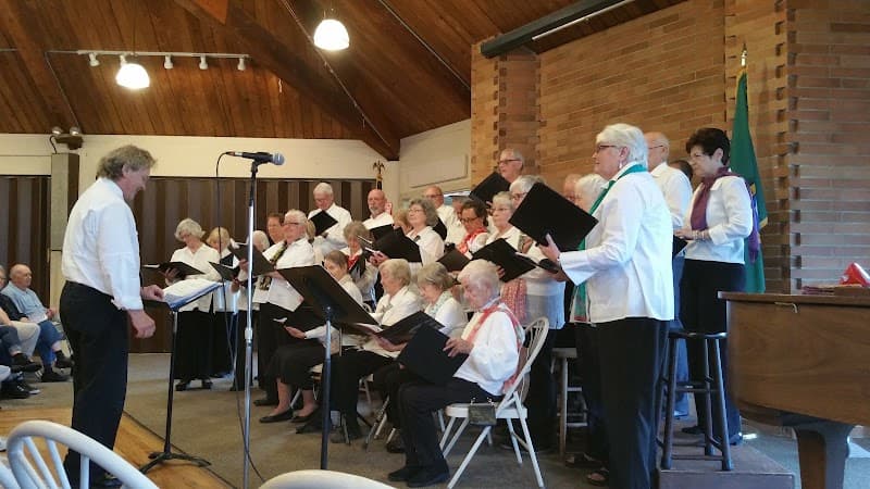 Photo by Sis Kepka (Google)