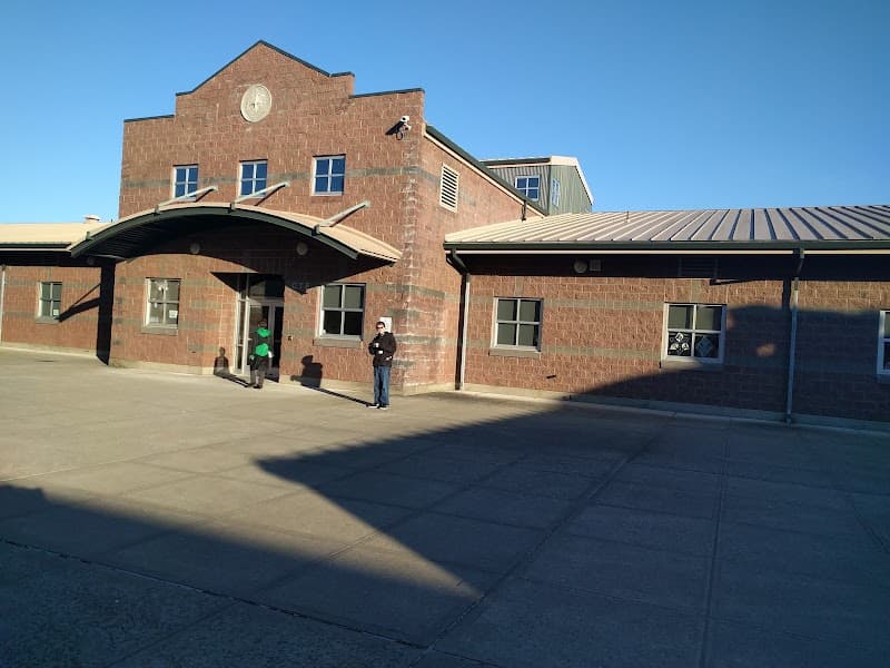 Photo by Xavier C (Google)